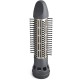 ΒΟΥΡΤΣΑ ΜΑΛΛΙΩΝ PHILIPS BHA710/00 AIR STYLER 1000W